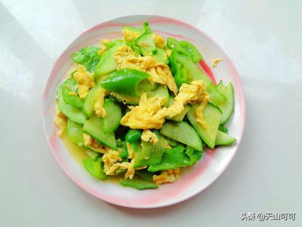 新疆人早餐吃抓飯你信嗎？六種搭配早餐，幹稀都有，好吃又養胃