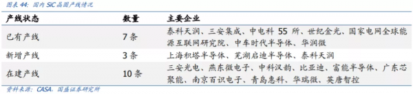 市界早知道|王力宏遭三大品牌解約;SOHO中國被罰7.09億 市界早知道|王力宏遭三大品牌解約;SOHO中國被罰7.09億