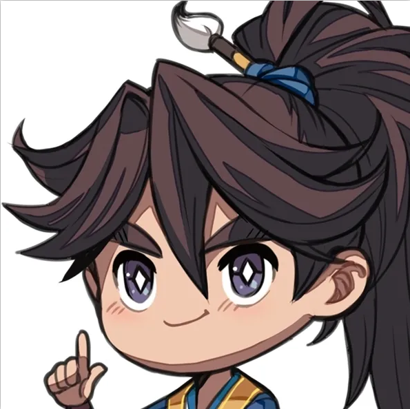 新英靈聶小倩天賦技能首曝丨群傷妨害，生存輔助，這把琴為所愛之人奏響