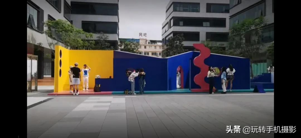 小紅書如何避坑？不再被“照騙”