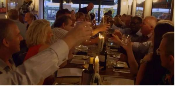 母親生命垂危,兒子卻讓她“死”:關於死亡,我們必須顛覆認知 母親生命垂危,兒子卻讓她“死”:關於死亡,我們必須顛覆認知