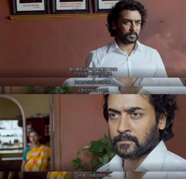 9.4分，印度電影又爆了