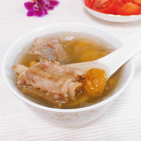 寒露前後，多喝5道營養湯，溫暖營養足，家人特別愛喝