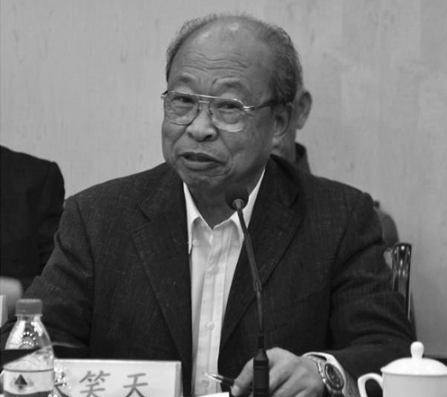 90年代,投入3300萬,10萬軍人參演的《抗美援朝》為何擱置20年? 90年代,投入3300萬,10萬軍人參演的《抗美援朝》為何擱置20年?