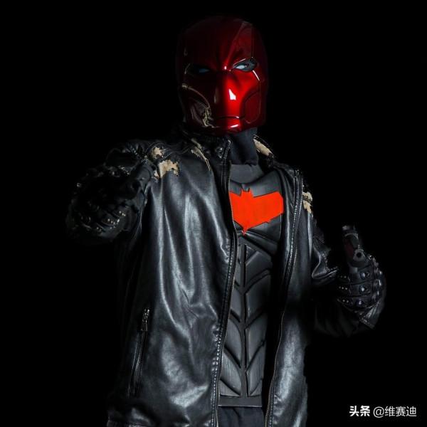 黑人演員拍攝途中無故離開,製作方卻表示:我們不敢起訴他 黑人演員拍攝途中無故離開,製作方卻表示:我們不敢起訴他