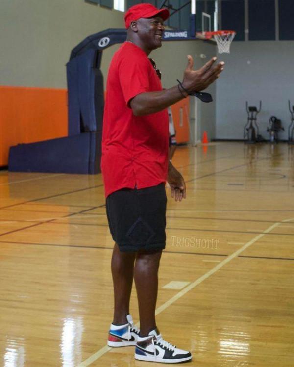 籃網官宣新援，火箭報價西蒙斯！勇士試訓3人，CBA得分王重返休城