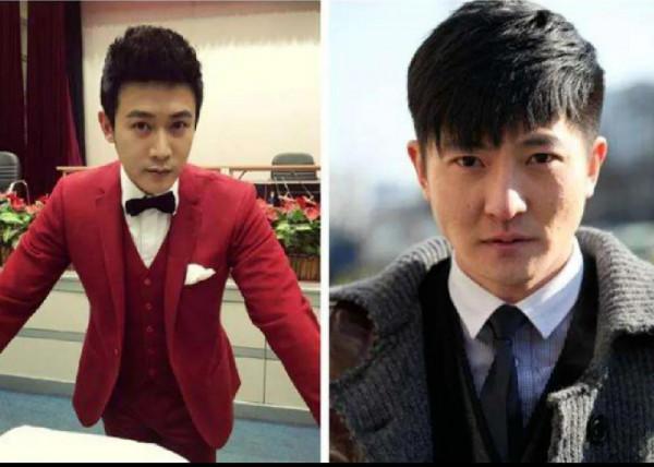 娛樂圈裡那些親屬關係的明星有誰?七大姑八大姨各種親屬關係 娛樂圈裡那些親屬關係的明星有誰?七大姑八大姨各種親屬關係