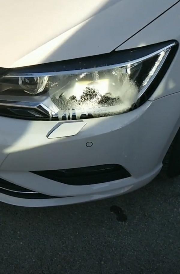 凌渡常見使用問題解答