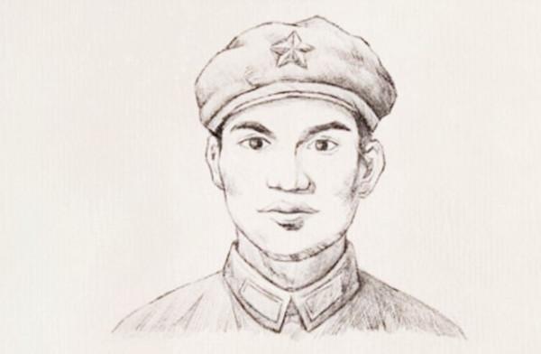 22位勇士飛奪瀘定橋，姓名未留下，調查團在河北發現線索