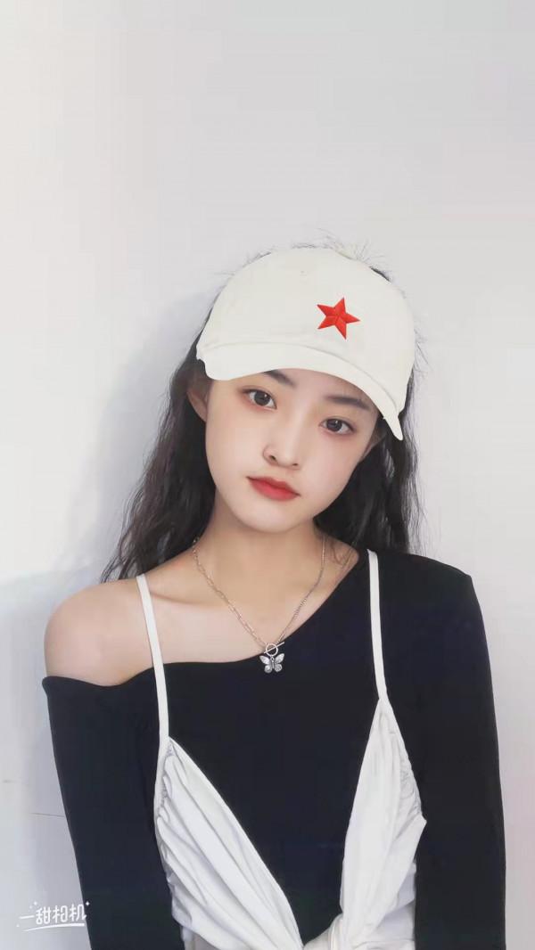 當年驚豔四座的最美小戲骨長大了,網友感嘆:真的有人這麼會長嗎 當年驚豔四座的最美小戲骨長大了,網友感嘆:真的有人這麼會長嗎