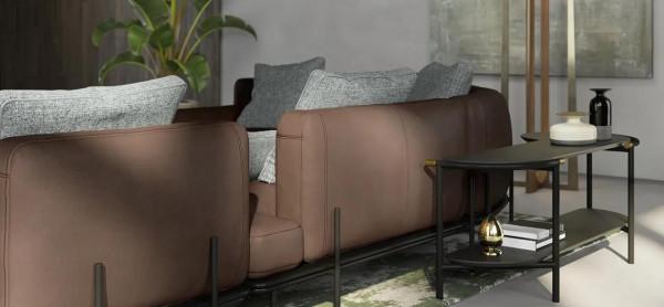 居家生活 依舊浪漫 居家生活 依舊浪漫