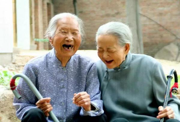 這種種子可以讓人長壽，羊吃了中毒，製作殺鼠劑效果好