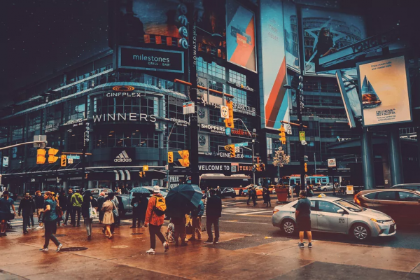 智慧終端多種獲利方式，無人值守裝置變現新玩法