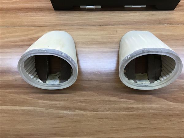 賓士GLK300音響改裝勁浪兩分頻,發燒改裝提升聽音快感 賓士GLK300音響改裝勁浪兩分頻,發燒改裝提升聽音快感