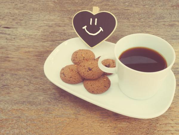 「薦讀」別在該運動的年紀,選擇葛優躺 「薦讀」別在該運動的年紀,選擇葛優躺