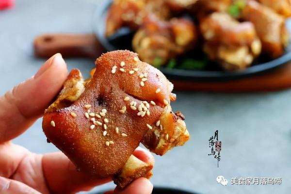 終於定了！年夜飯選單15道菜，道道都愛吃，做法太簡單