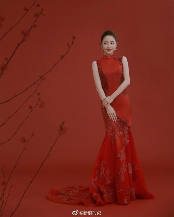 佟氏七寶車,麗日坐高閣,婭相兼尤美,粉紅女郎佟麗婭 佟氏七寶車,麗日坐高閣,婭相兼尤美,粉紅女郎佟麗婭