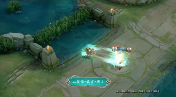 最新資訊！天美公佈S26賽季面板、王者營地三週年活動記得參加