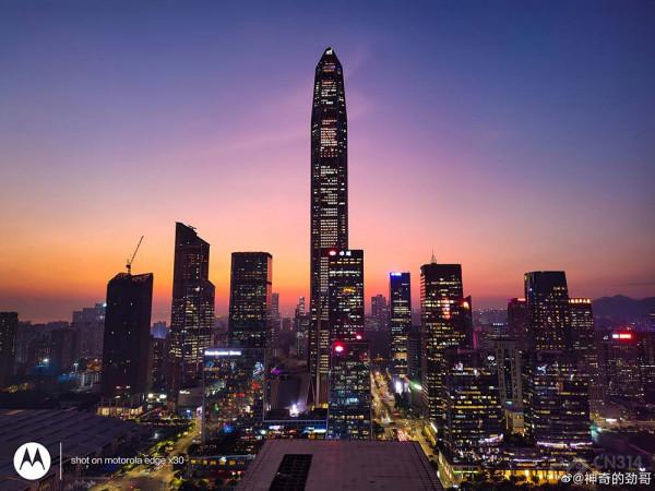 曝12月9日三場釋出會 vivo系統+小米中端+moto旗艦 曝12月9日三場釋出會 vivo系統+小米中端+moto旗艦