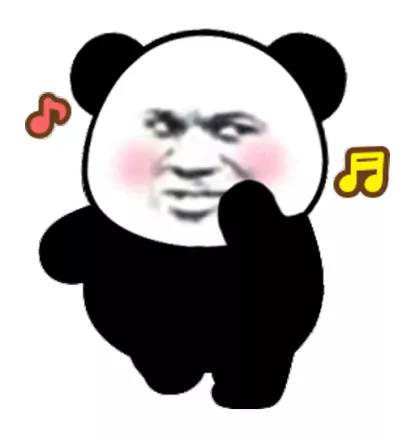 家電自由的背後：北方更熱衷使用洗衣機，最需要空調的不是最熱的地方，最愛洗澡的省份在廣東隔壁