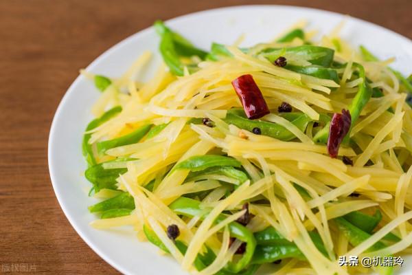 冬天寧可不吃肉,吃這10道素菜,清淡解油膩,暖胃驅寒人人吃得起 冬天寧可不吃肉,吃這10道素菜,清淡解油膩,暖胃驅寒人人吃得起