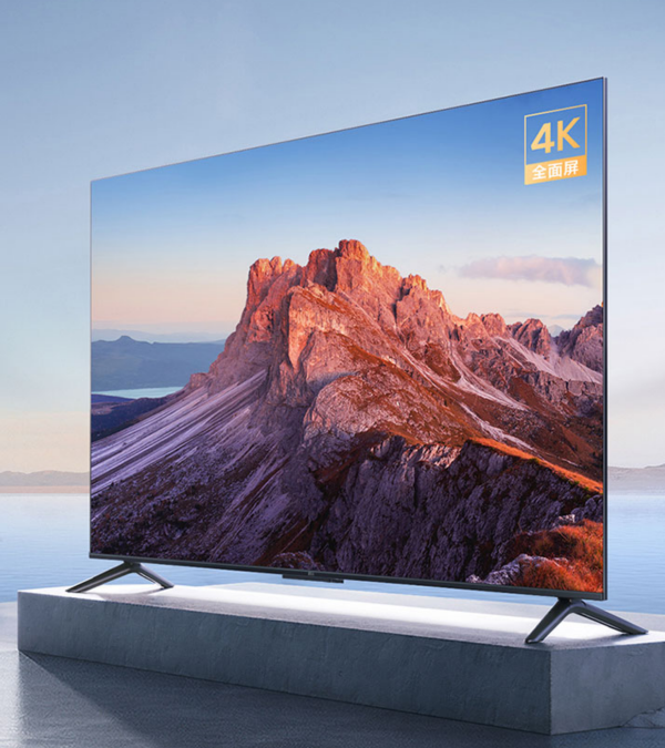 2021雙十一高畫質電視推薦,雙十一高畫質電視推薦TOP10 2021雙十一高畫質電視推薦,雙十一高畫質電視推薦TOP10