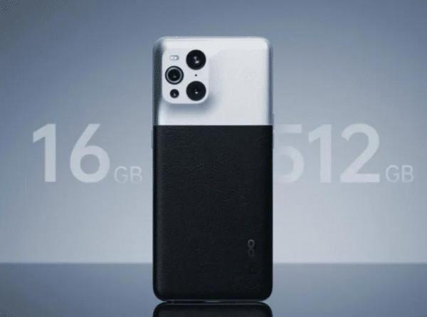 OPPO findx3Pro攝影師版國貨安卓之光 OPPO findx3Pro攝影師版國貨安卓之光