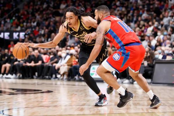 復仇之戰！網友紛紛喊話庫裡其他可以輸猛龍必須贏直接四連勝走起