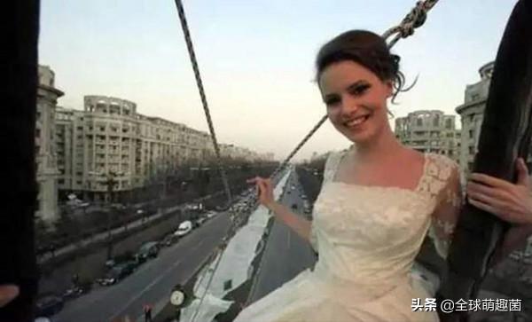 40個顛覆認知的吉尼斯記錄,男子把飛機當飯吃,用玻璃碎片洗臉 40個顛覆認知的吉尼斯記錄,男子把飛機當飯吃,用玻璃碎片洗臉