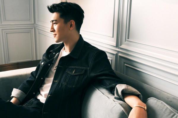 林更新曬家常菜，美味接地氣，56萬人點贊，網友：廚藝堪比大廚