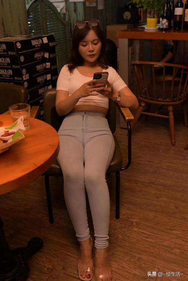 長髮公主的真實故事 長髮公主的真實故事