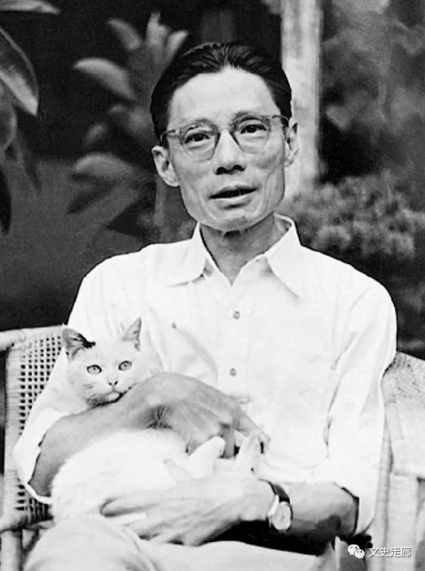 歷史上的今天11月30日，淝水之戰，奢安之亂，發現第113號元素