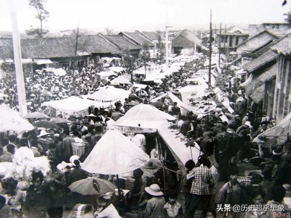 珍貴老照片合集(95張) 珍貴老照片合集(95張)