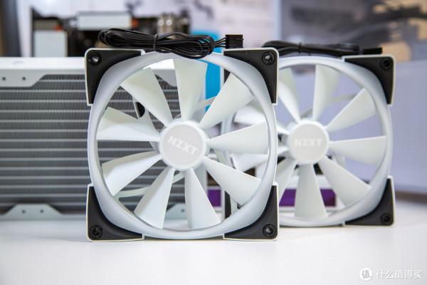 搭建一臺純白主題風格ITX:雙11實用ITX主機搭建分享 搭建一臺純白主題風格ITX:雙11實用ITX主機搭建分享