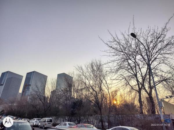 最便宜的高通驍龍8手機，moto edge x30測評體驗，流暢度非常絲滑