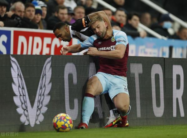 冬窗第二週10大重磅轉會盤點：從中超引進強援永遠0轉會費？