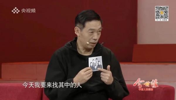 感謝你,成為了我的“家人”...... 感謝你,成為了我的“家人”......