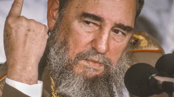 透過政變上臺的世界領導人 透過政變上臺的世界領導人