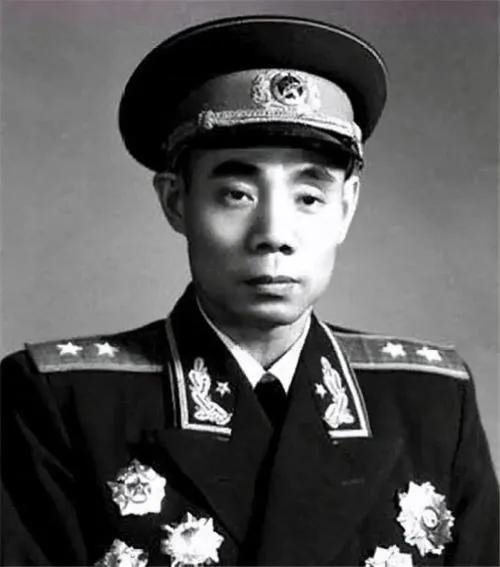 雲山戰鬥，吳信泉交火後才知道打的是美軍：本想吃肉，卻啃了骨頭