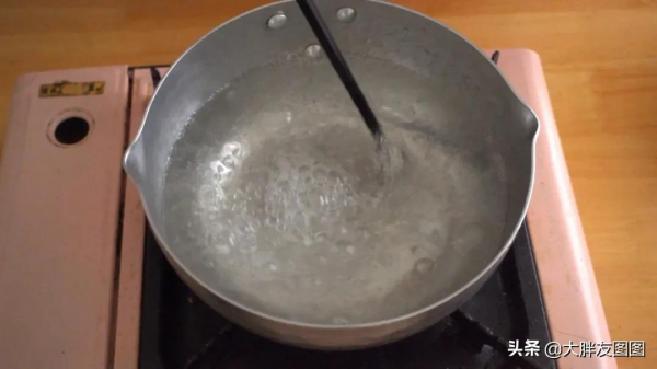 如何快速準備營養的早餐？收藏這個食譜，無需烤箱，不煎不蒸