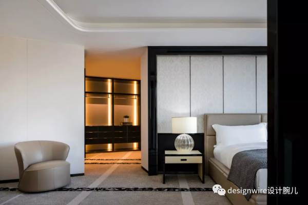 CCD重磅設計:北京三里屯一號公寓·Chanel CCD重磅設計:北京三里屯一號公寓·Chanel