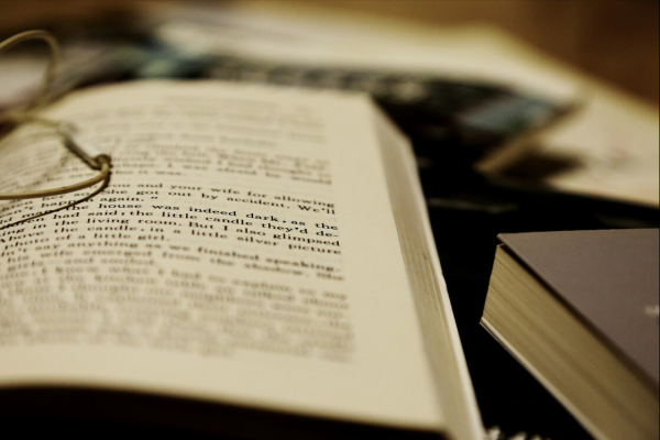 為什麼你沒別人強,看看以下你做到了幾點 為什麼你沒別人強,看看以下你做到了幾點