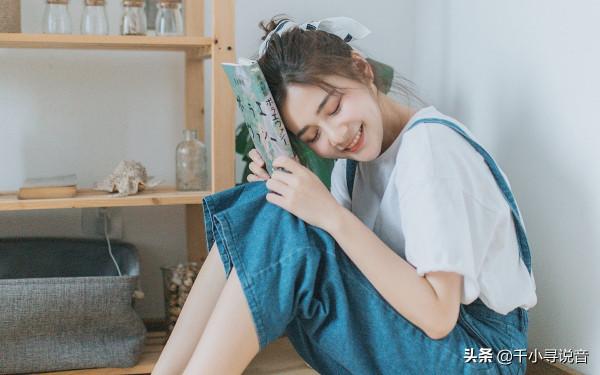 《戰狼3》baby疑要帶資進組，看吳京如何回覆