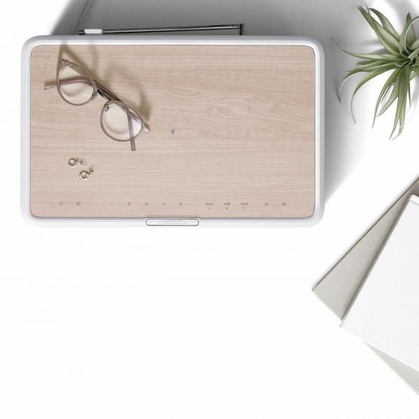 雅馬哈、JBL、飛利浦和巫的CD機哪個適合你？