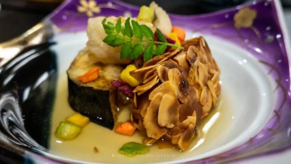 逛逛日本 &vert; 一券在手 遊走日本升龍道夢之旅