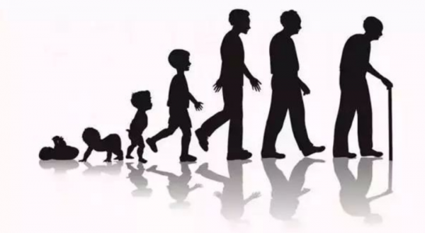 理論上人類的極限壽命是多少歲？聽完科學家的解釋明白了