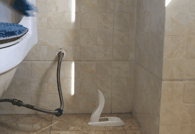 日本這些“新奇”的居家設計，每次都能給人驚喜，值得我們學習