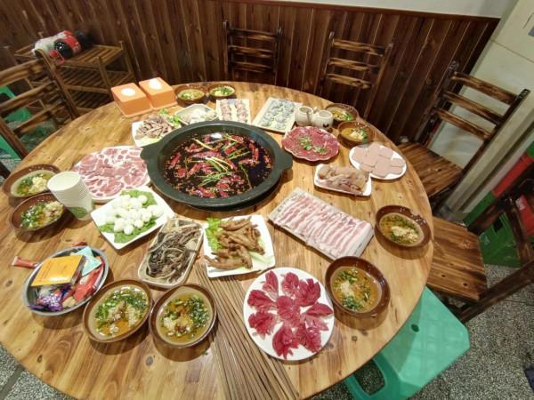 每天都在說減肥 每天都在說減肥