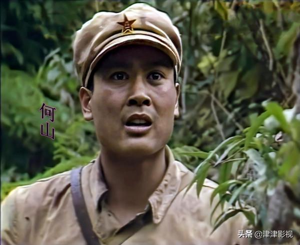 80年代,4部引起全面轟動的內地劇,現在再也拍不出那樣的效果了 80年代,4部引起全面轟動的內地劇,現在再也拍不出那樣的效果了