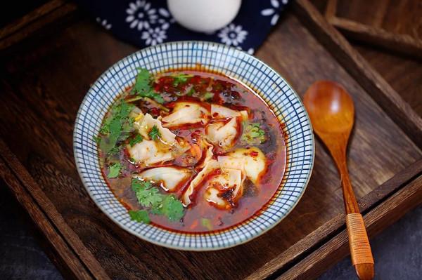 最誘人的16道中國早餐,南北兼有,以後出門旅遊,就按照這個吃 最誘人的16道中國早餐,南北兼有,以後出門旅遊,就按照這個吃